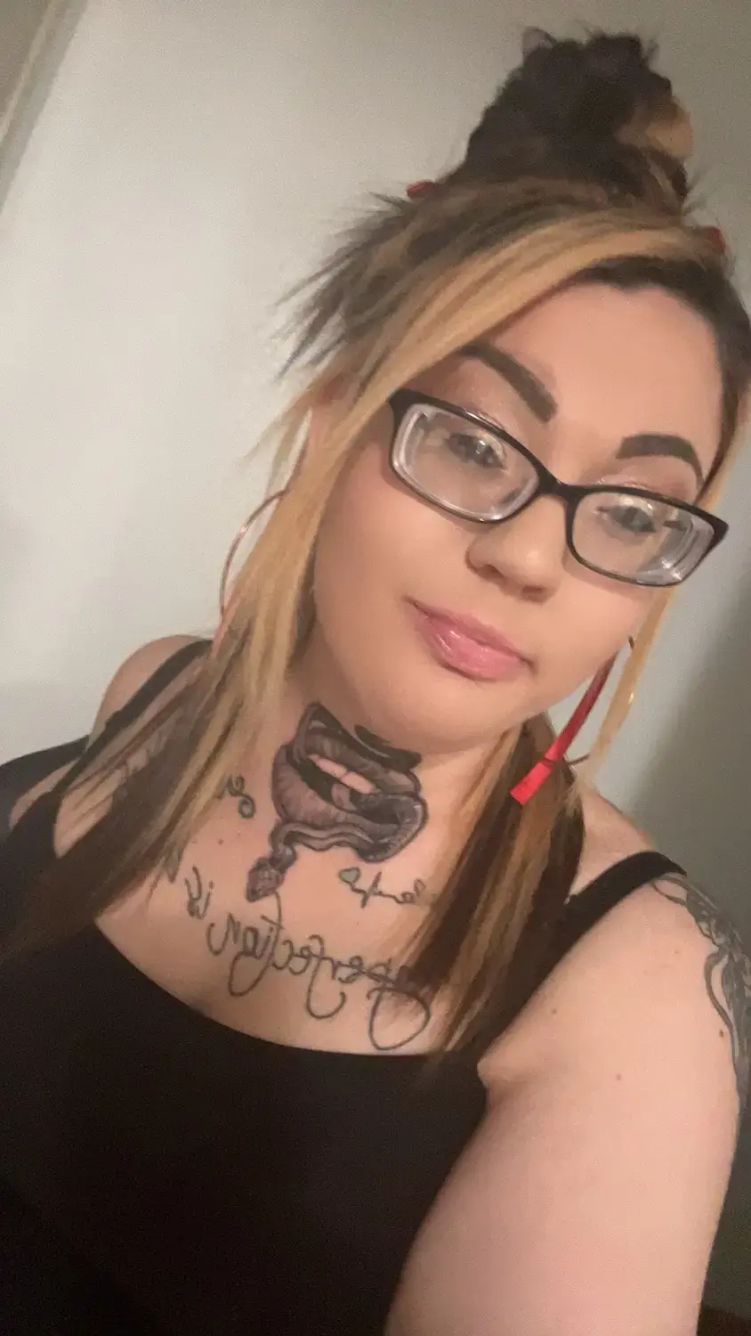 Story by sluttyjessi